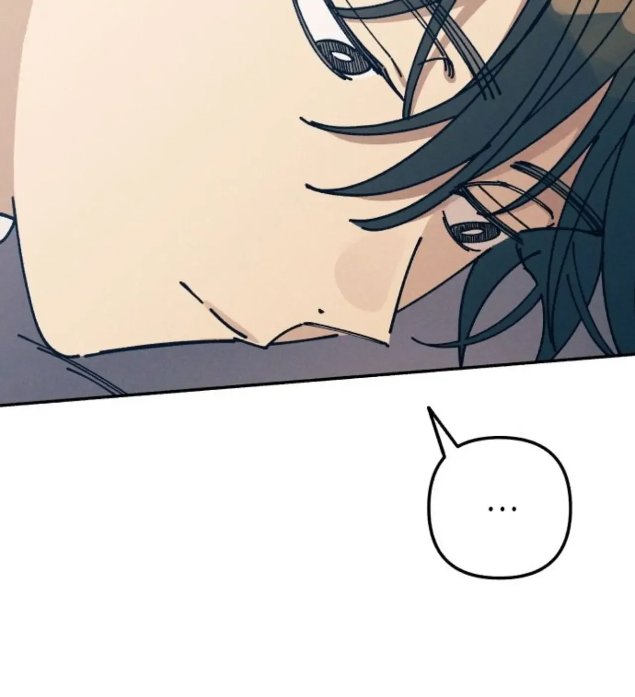 My First Love Hate Chapter 18 page 32 - 