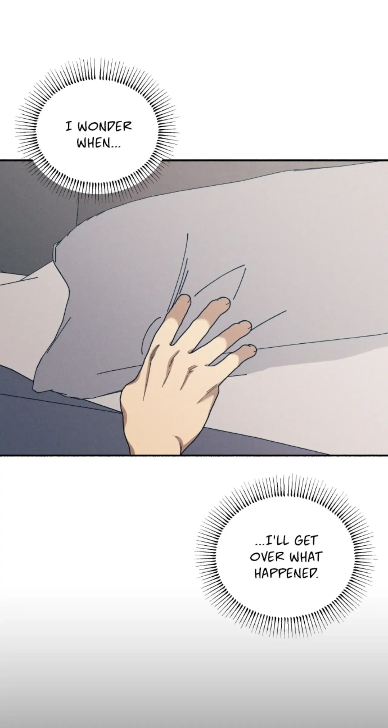 My First Love Hate Chapter 18 page 33 - 