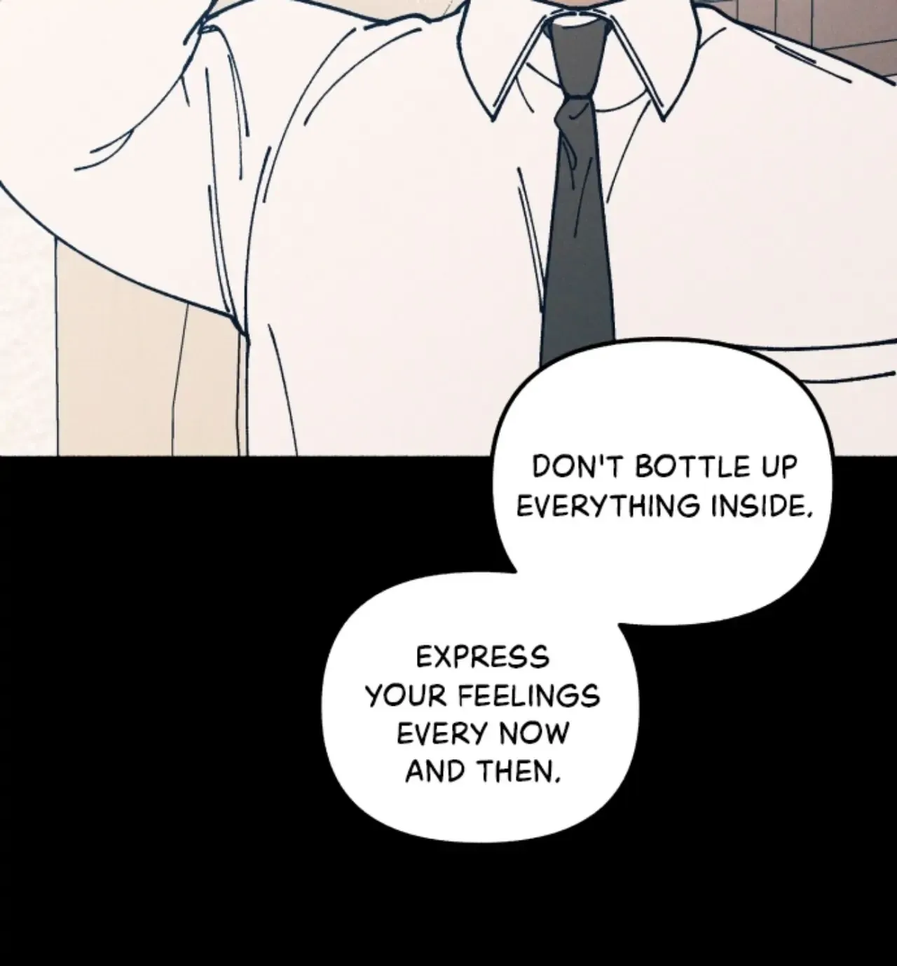 My First Love Hate Chapter 18 page 37 - 