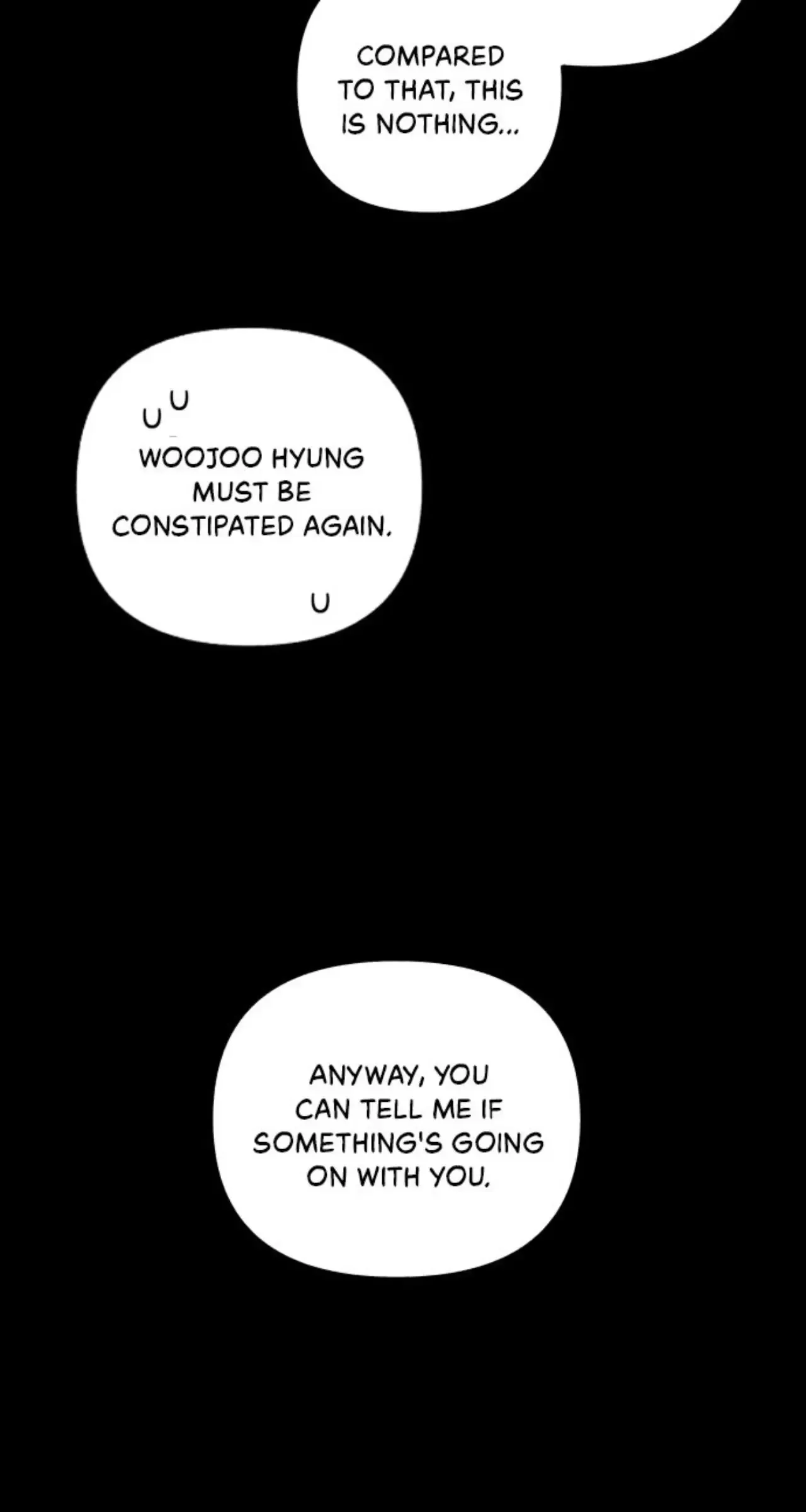 My First Love Hate Chapter 18 page 40 - 