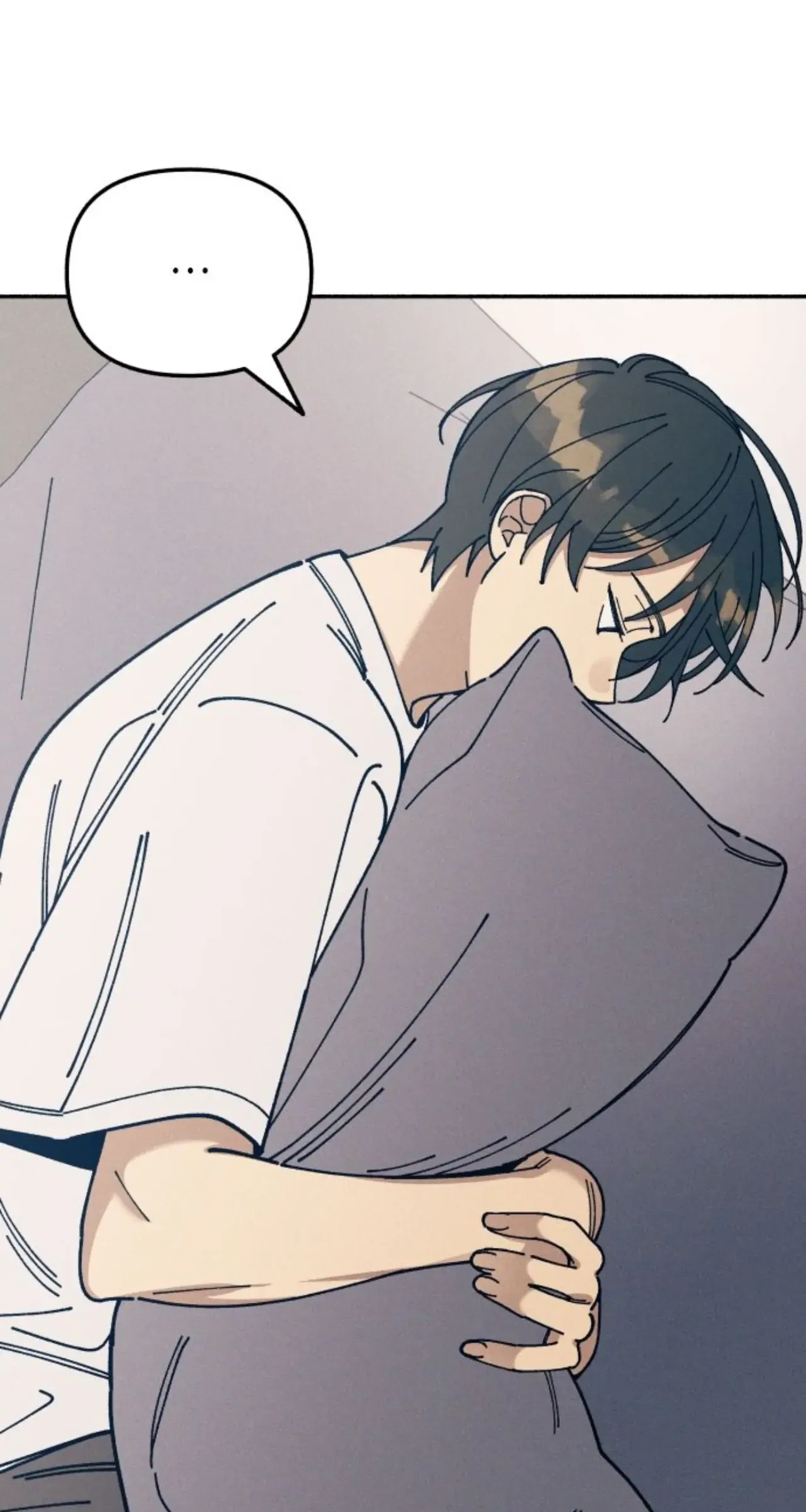 My First Love Hate Chapter 18 page 43 - 