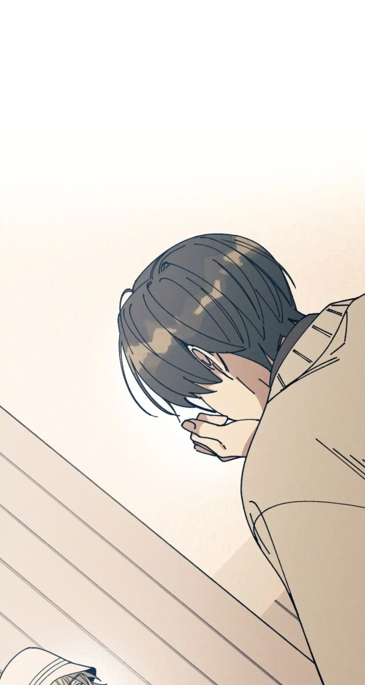 My First Love Hate Chapter 18 page 47 - 