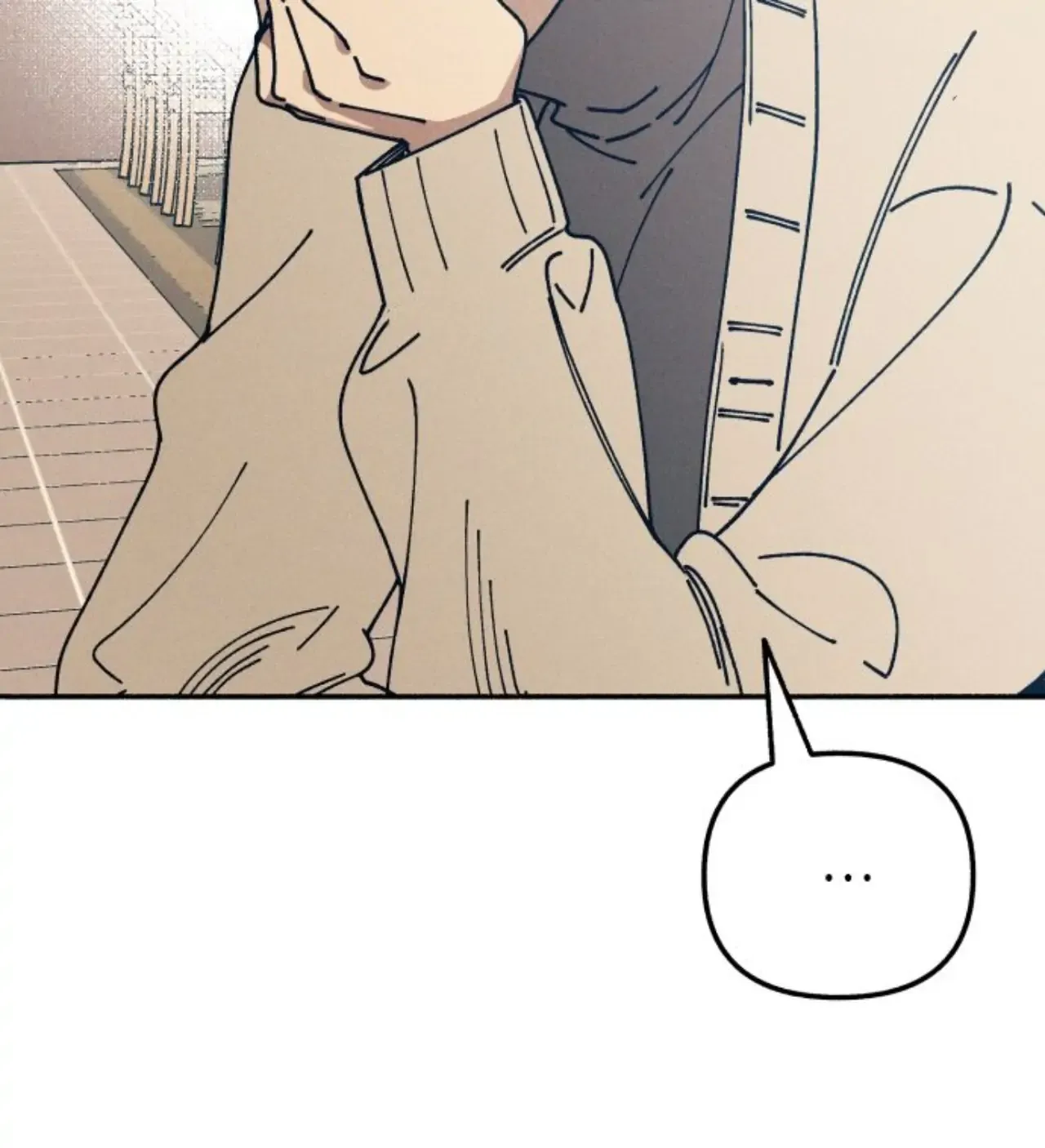 My First Love Hate Chapter 18 page 51 - 