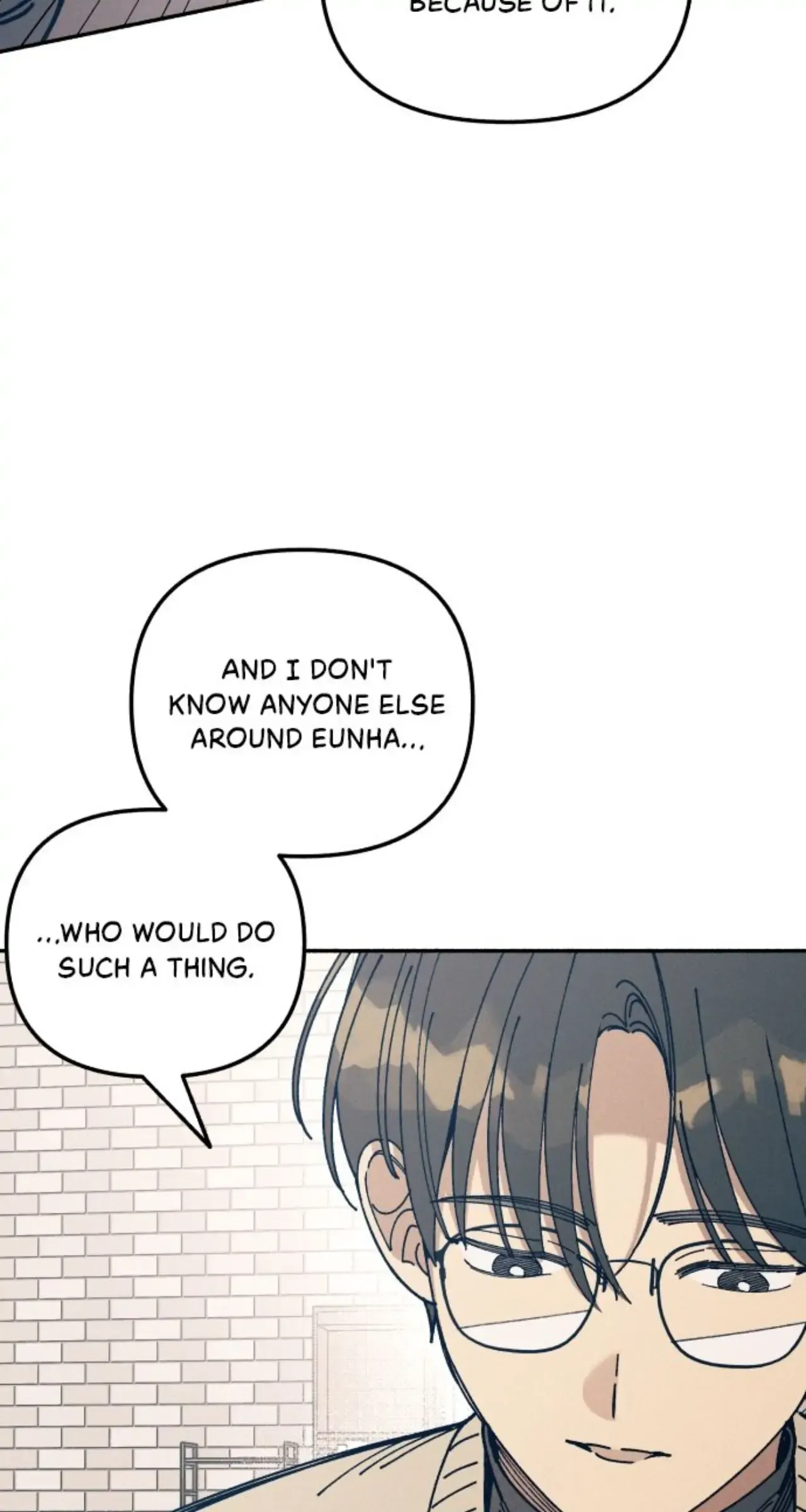My First Love Hate Chapter 18 page 53 - 