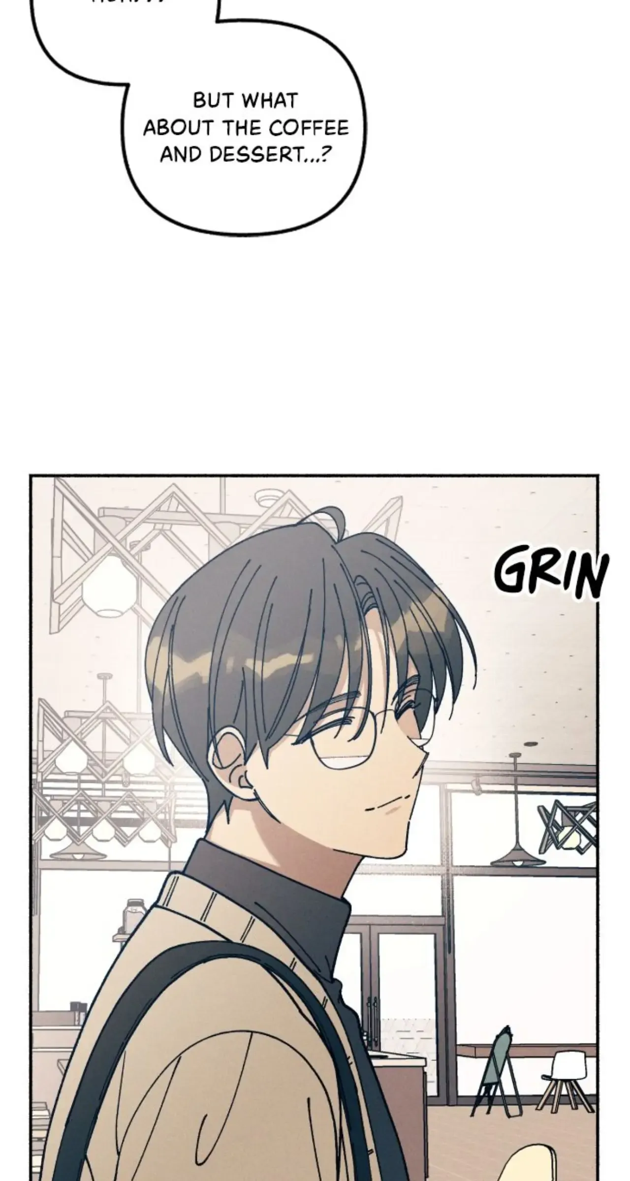 My First Love Hate Chapter 18 page 57 - 