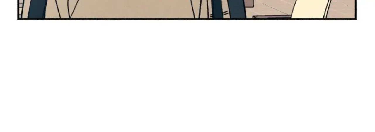 My First Love Hate Chapter 18 page 58 - 