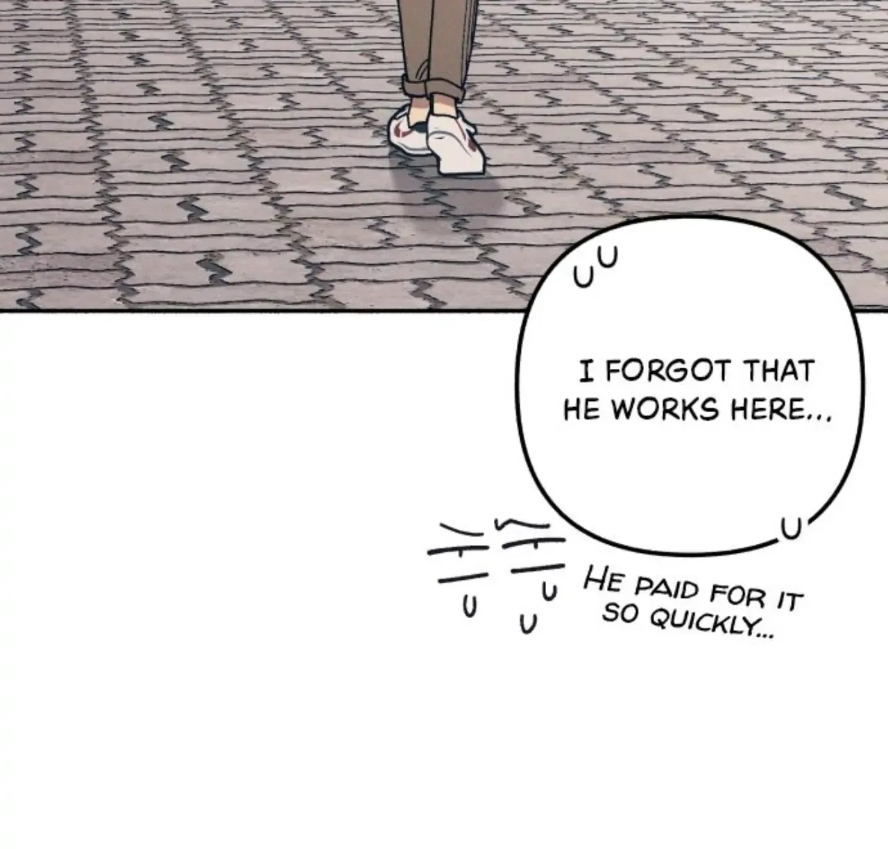 My First Love Hate Chapter 18 page 62 - 