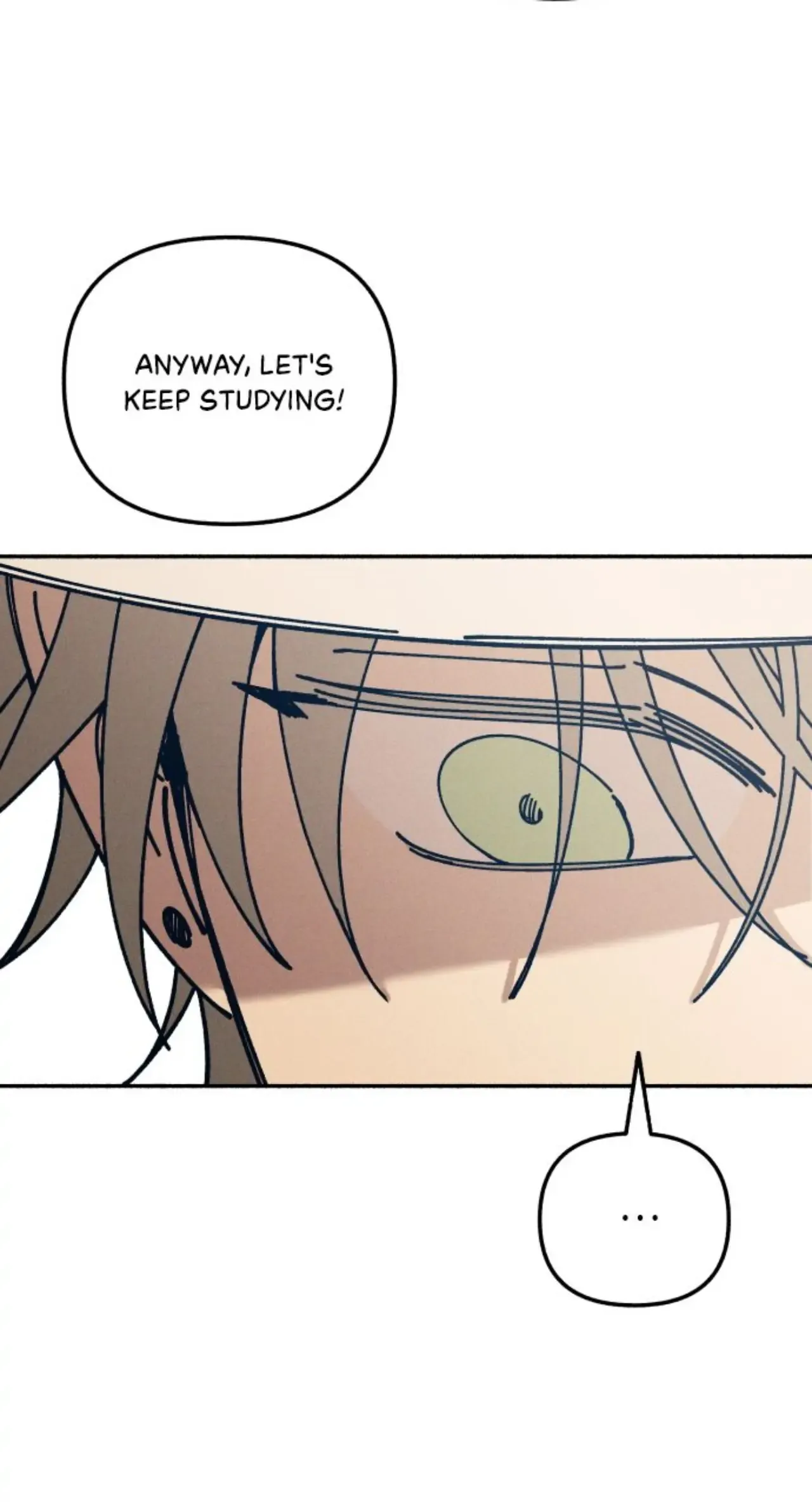 My First Love Hate Chapter 18 page 65 - 