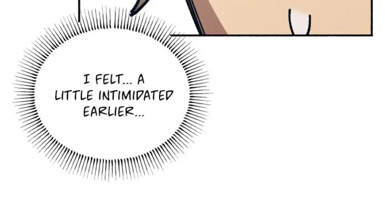 My First Love Hate Chapter 18 page 70 - 