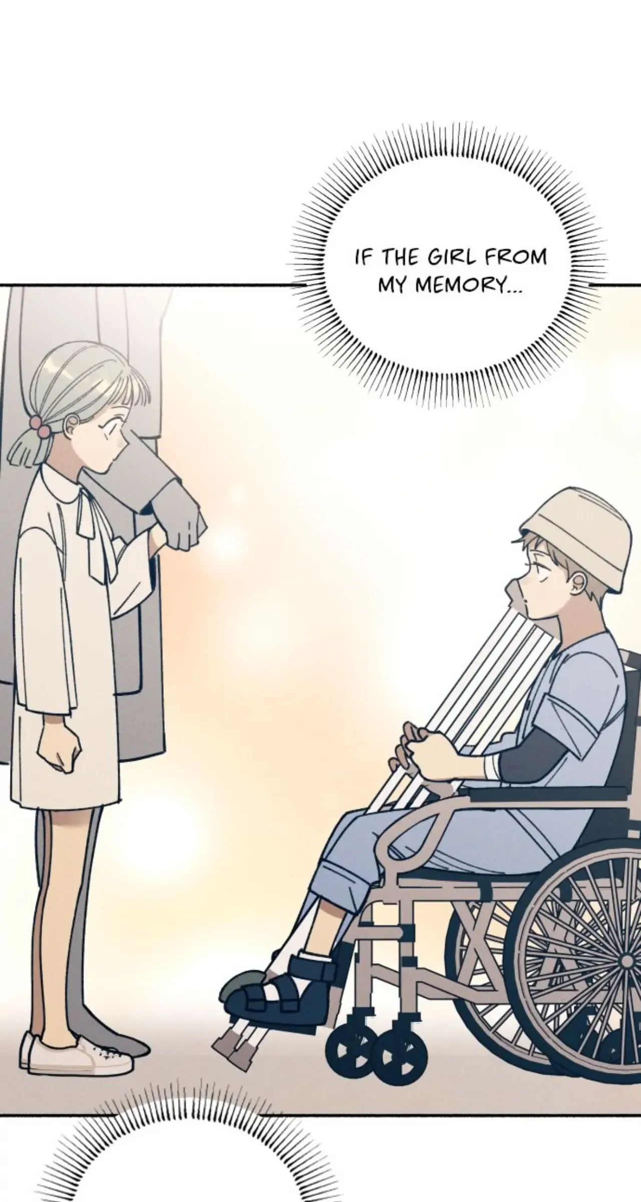 My First Love Hate Chapter 18 page 77 - 