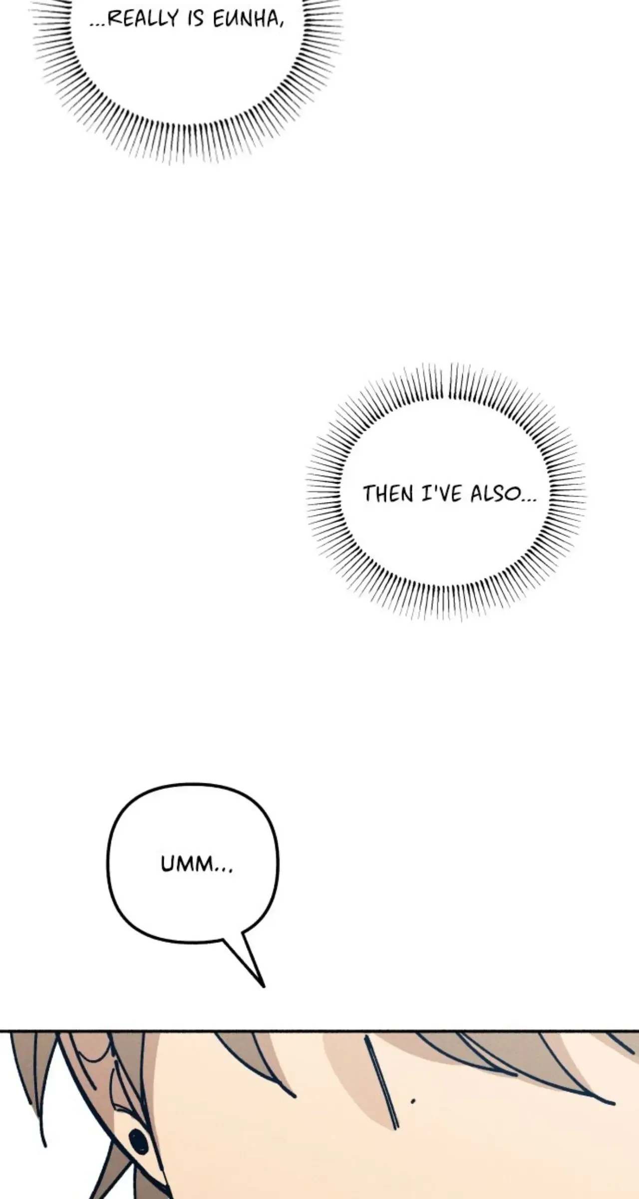 My First Love Hate Chapter 18 page 78 - 