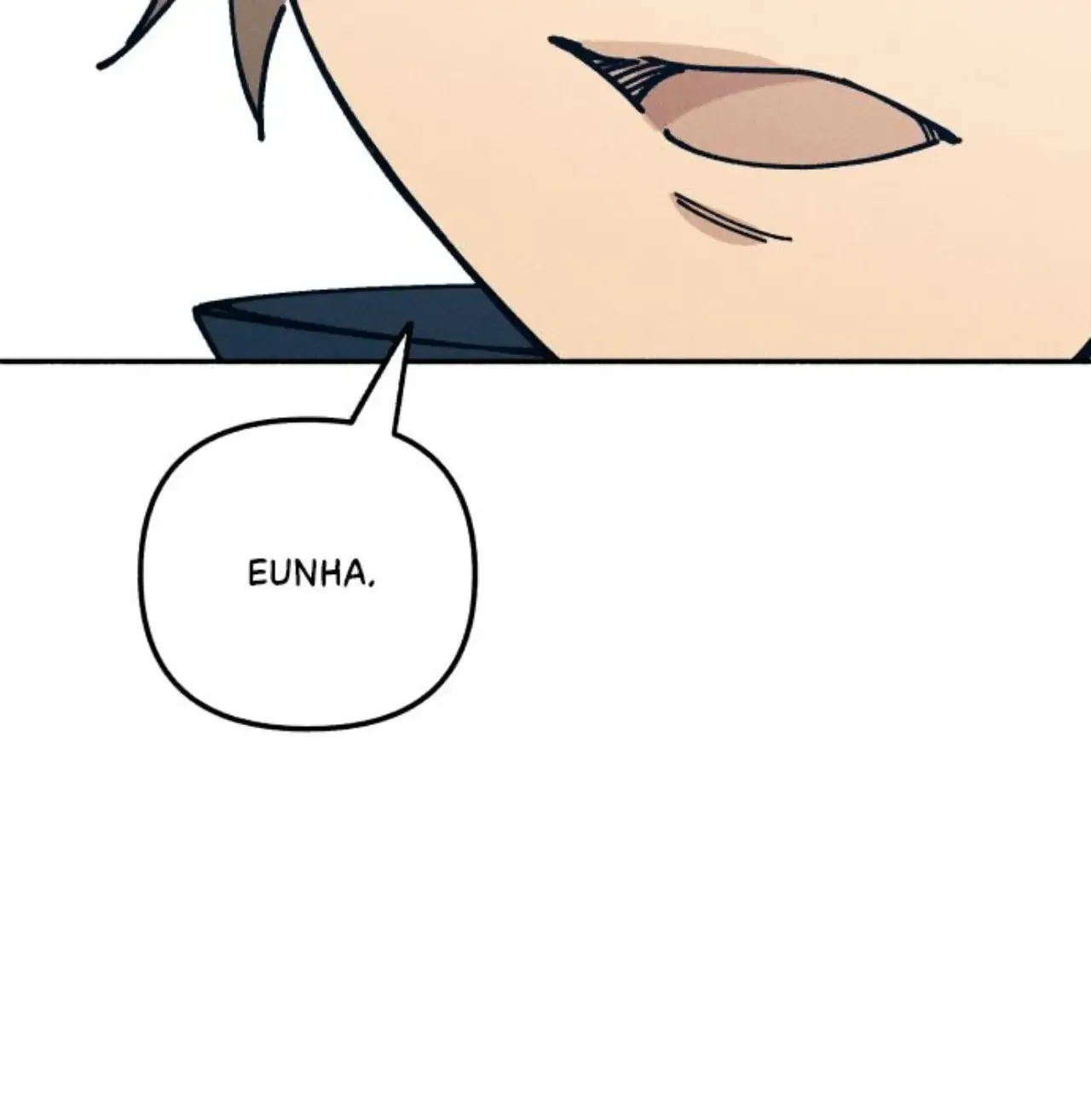 My First Love Hate Chapter 18 page 79 - 