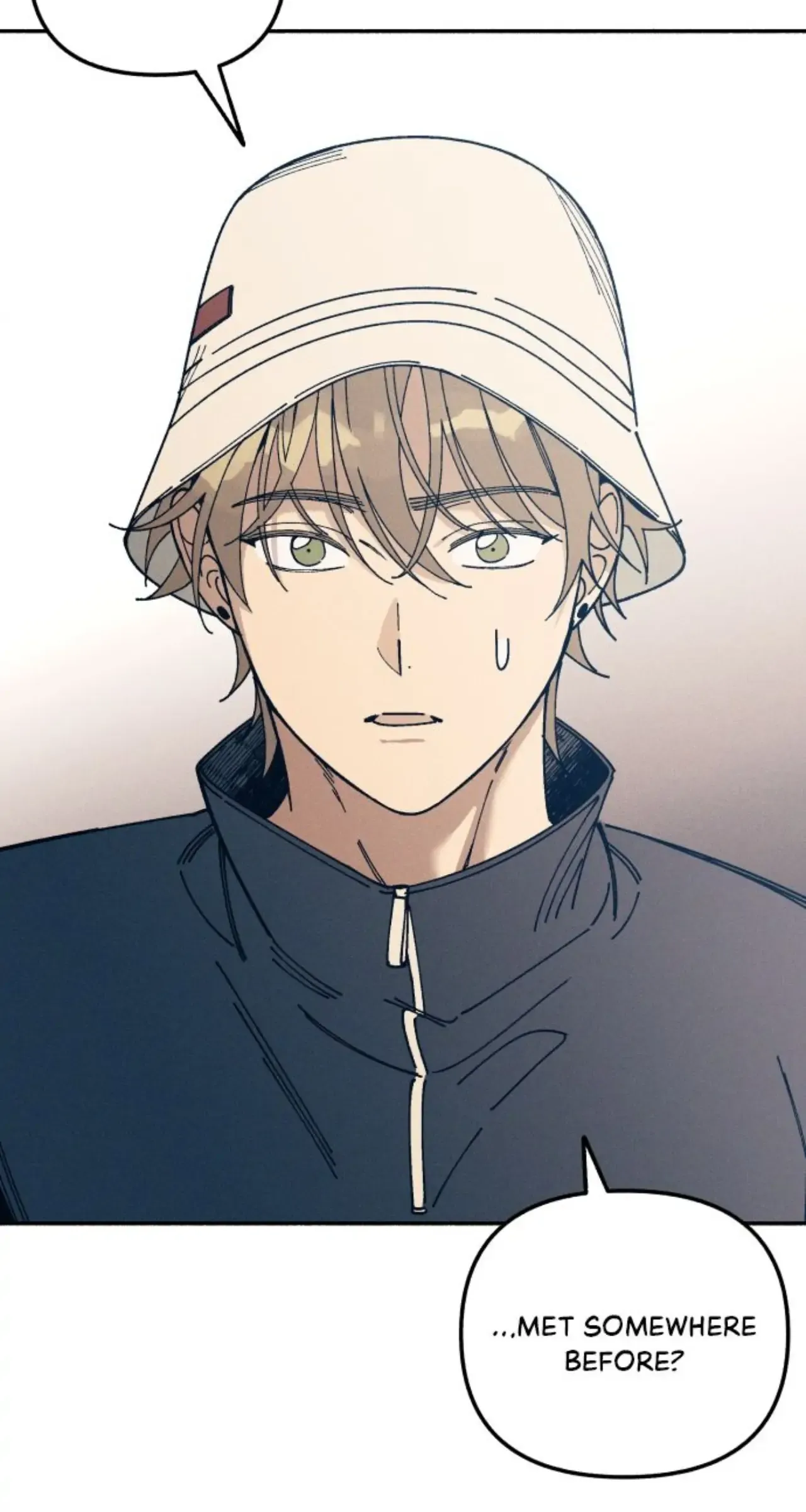 My First Love Hate Chapter 18 page 81 - 