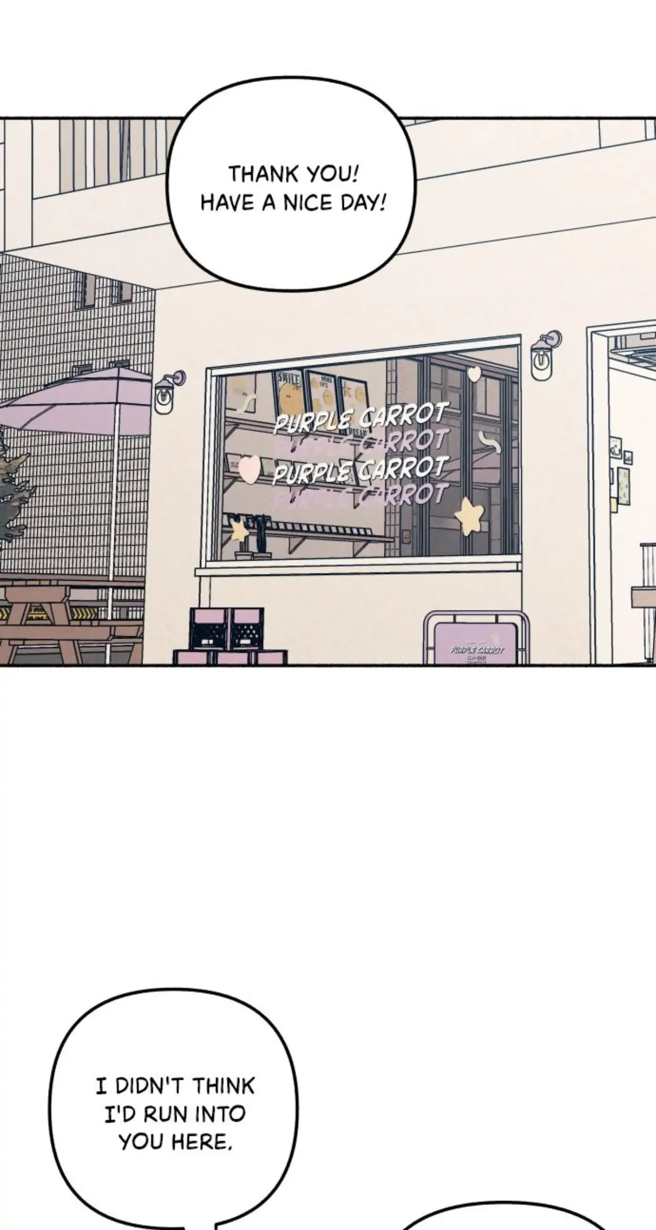 My First Love Hate Chapter 18 page 98 - 
