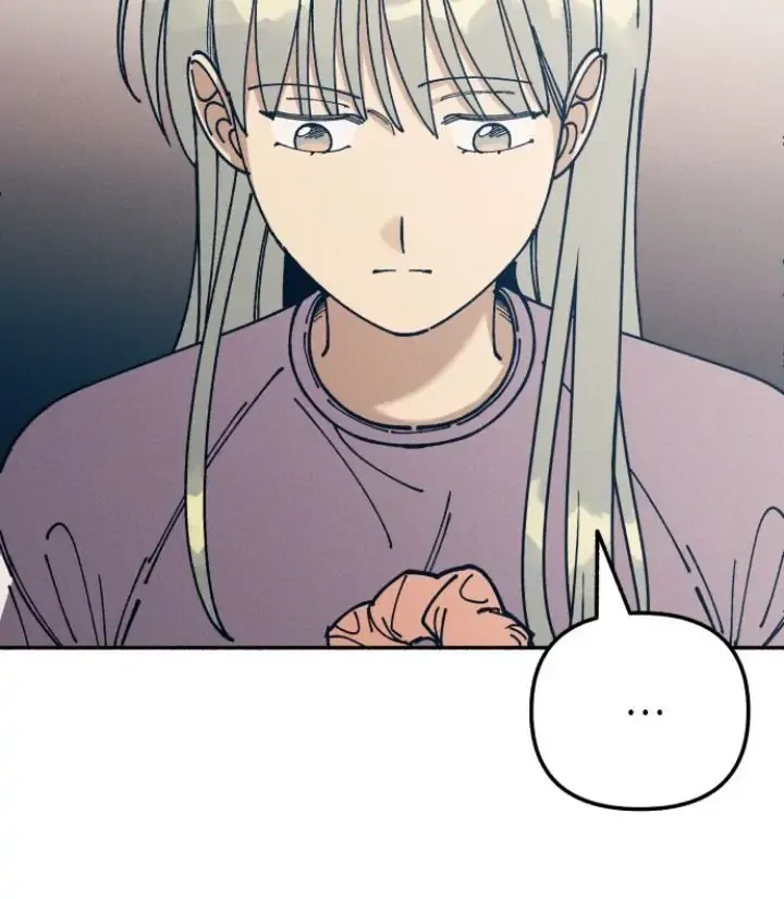 My First Love Hate Chapter 19 page 27 - 
