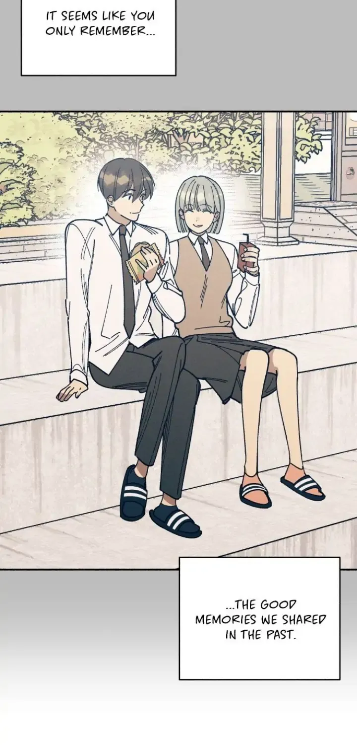 My First Love Hate Chapter 19 page 29 - 