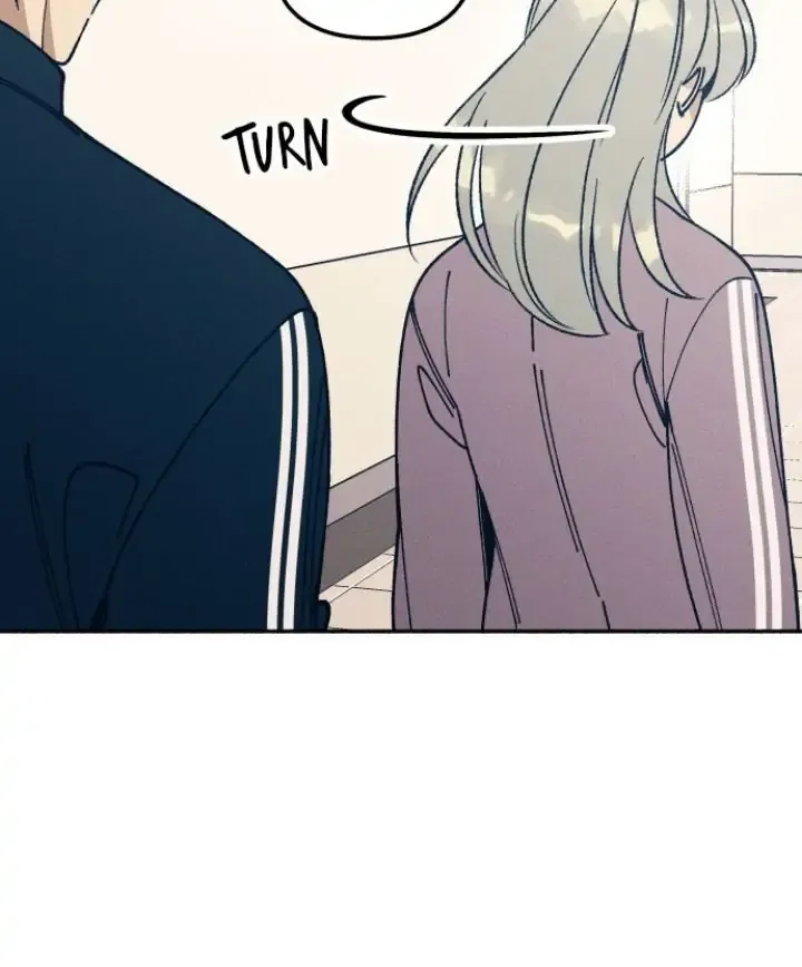My First Love Hate Chapter 19 page 31 - 