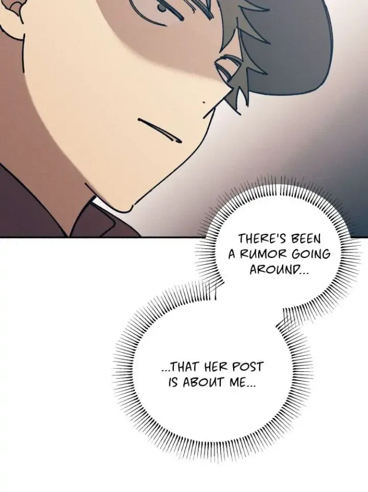 My First Love Hate Chapter 19 page 35 - 