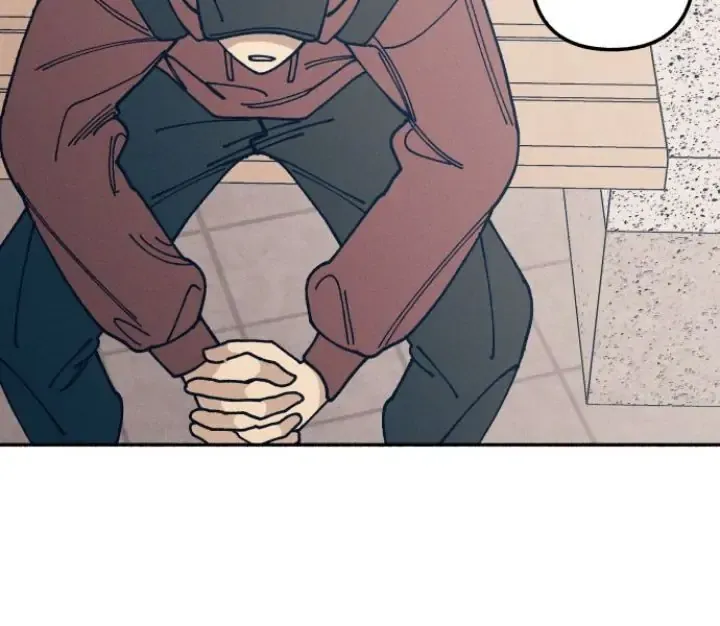 My First Love Hate Chapter 19 page 37 - 