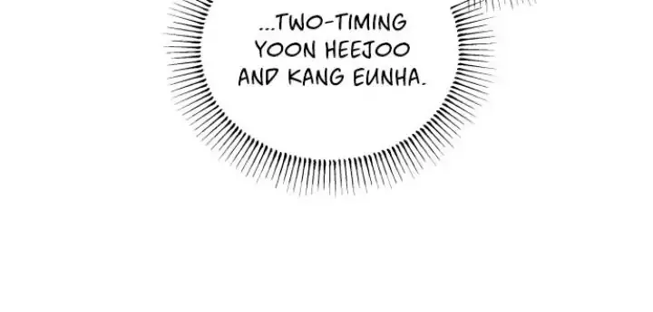 My First Love Hate Chapter 19 page 39 - 