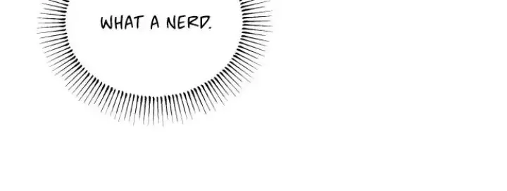 My First Love Hate Chapter 19 page 41 - 