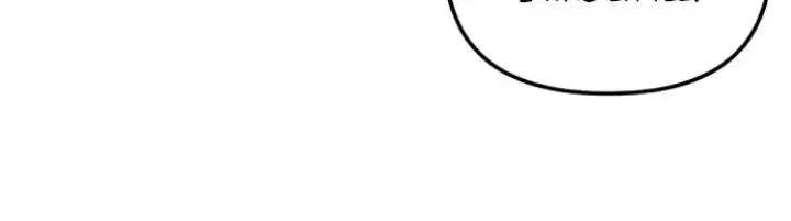 My First Love Hate Chapter 19 page 8 - 
