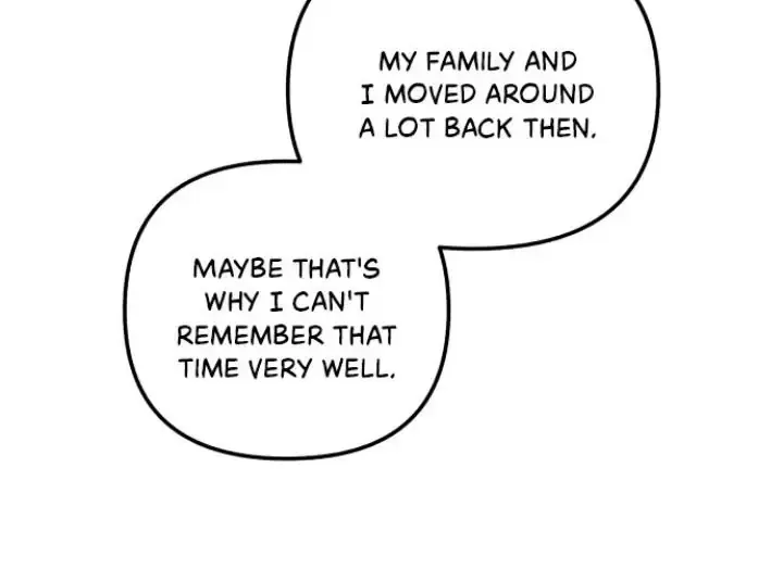 My First Love Hate Chapter 19 page 10 - 