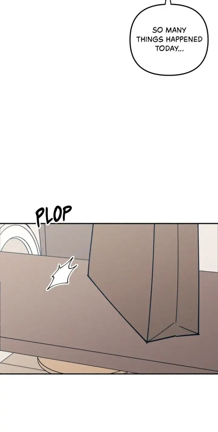 My First Love Hate Chapter 2 page 2 - 