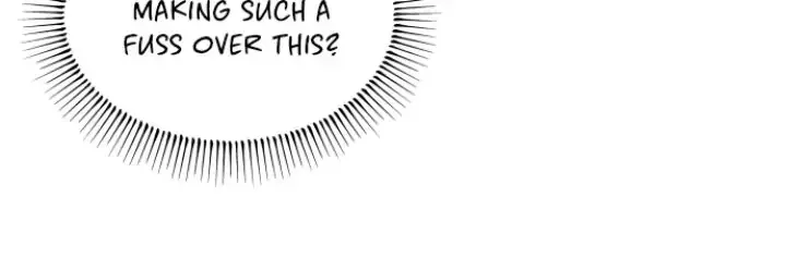 My First Love Hate Chapter 2 page 22 - 
