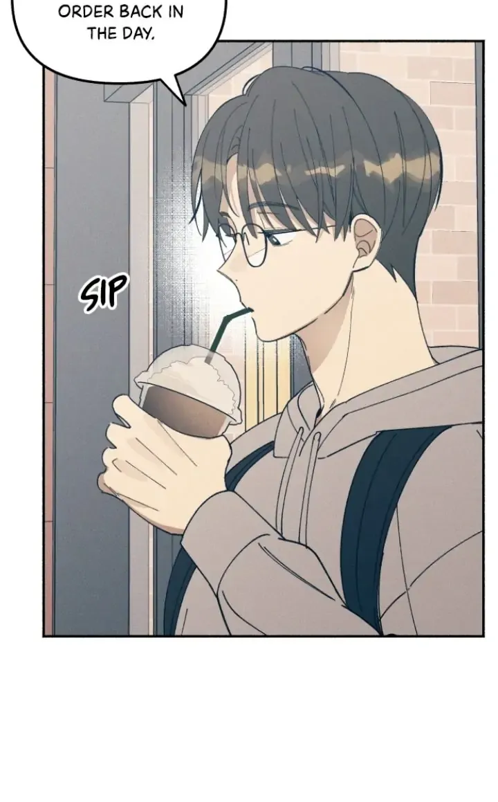 My First Love Hate Chapter 2 page 29 - 