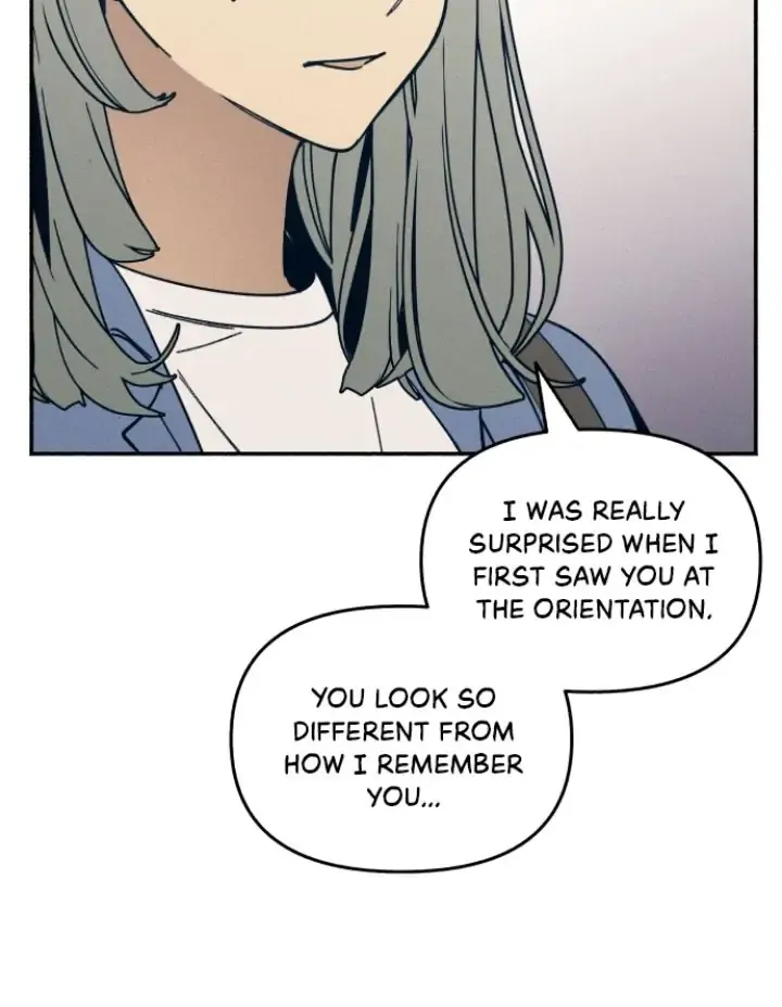 My First Love Hate Chapter 2 page 36 - 