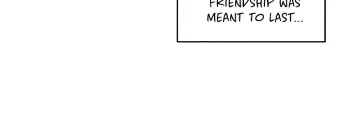 My First Love Hate Chapter 2 page 10 - 