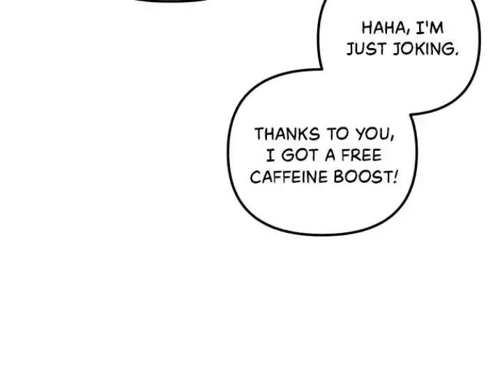 My First Love Hate Chapter 20 page 14 - 
