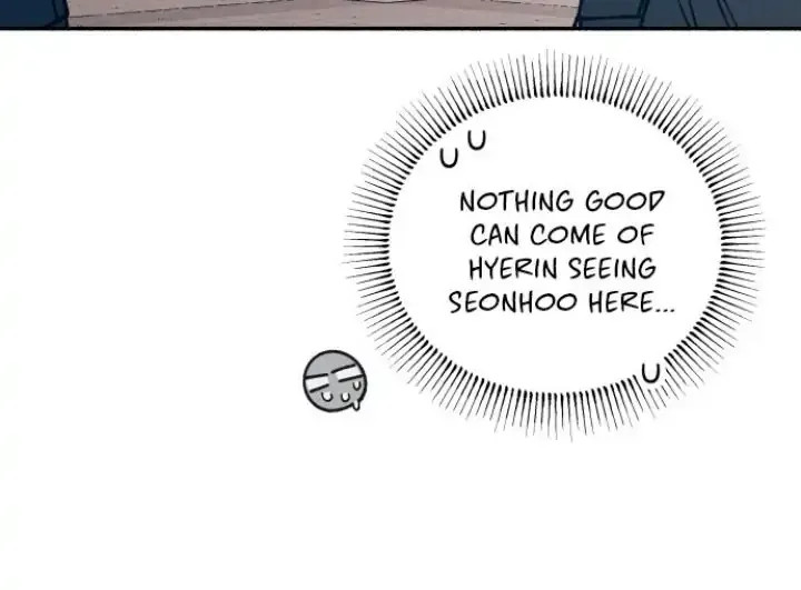 My First Love Hate Chapter 20 page 20 - 