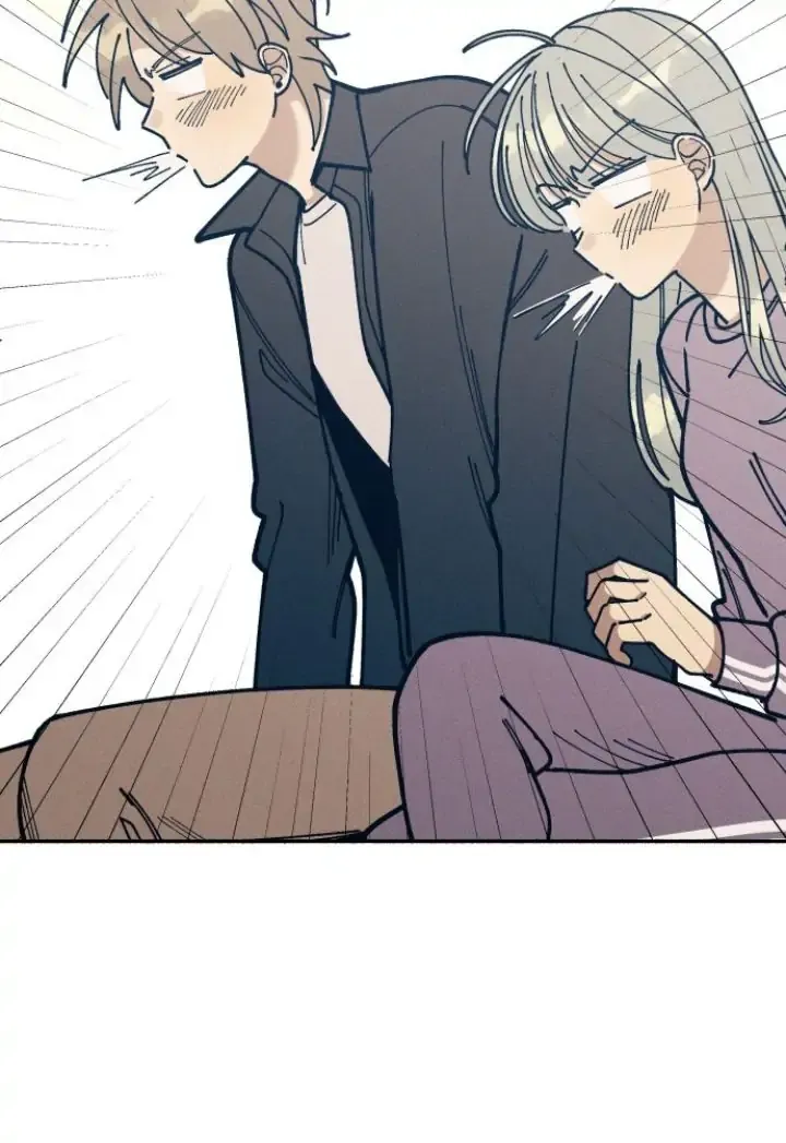My First Love Hate Chapter 20 page 22 - 