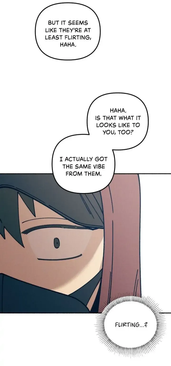 My First Love Hate Chapter 20 page 28 - 