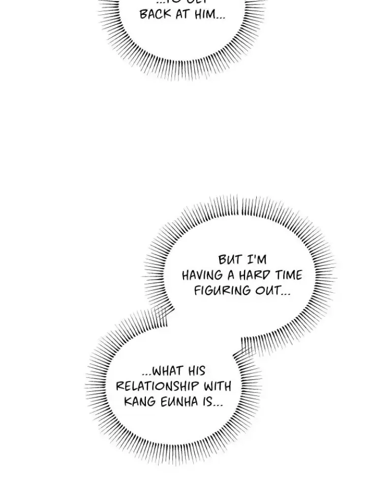 My First Love Hate Chapter 20 page 30 - 