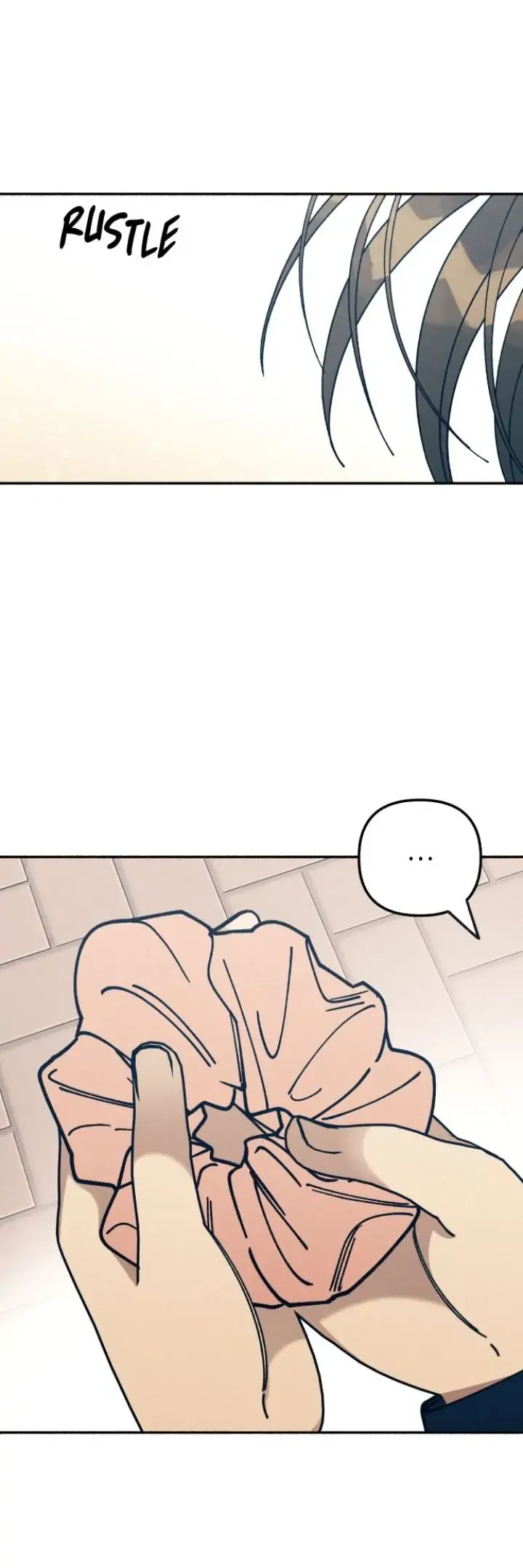 My First Love Hate Chapter 20 page 33 - 