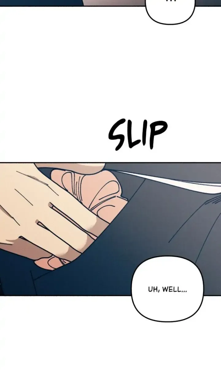 My First Love Hate Chapter 20 page 37 - 
