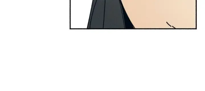My First Love Hate Chapter 20 page 39 - 