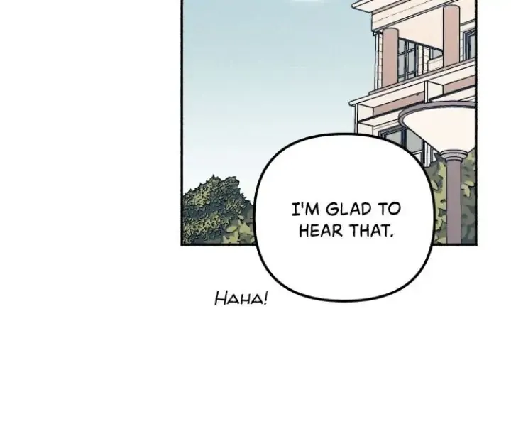 My First Love Hate Chapter 20 page 43 - 