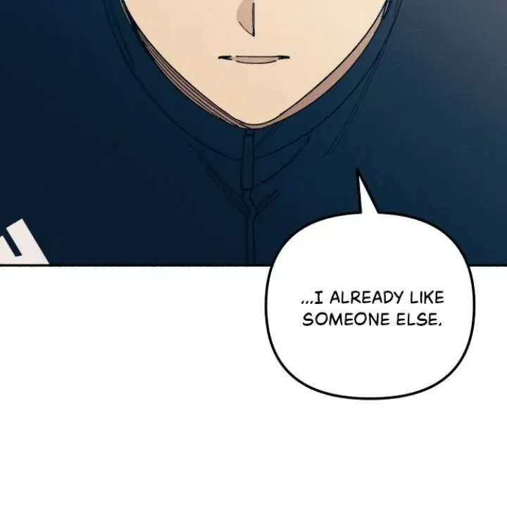 My First Love Hate Chapter 21 page 16 - 