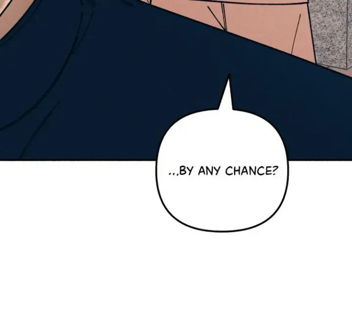 My First Love Hate Chapter 21 page 18 - 