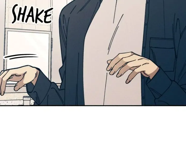 My First Love Hate Chapter 21 page 24 - 