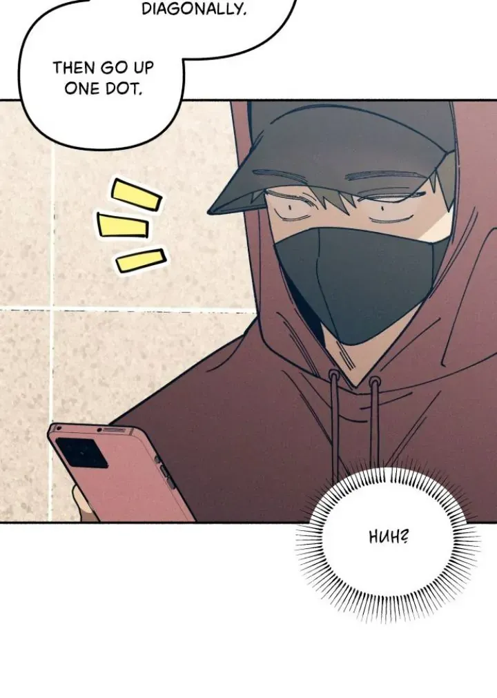 My First Love Hate Chapter 21 page 26 - 