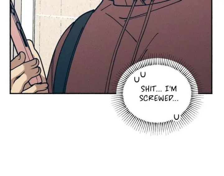 My First Love Hate Chapter 21 page 28 - 