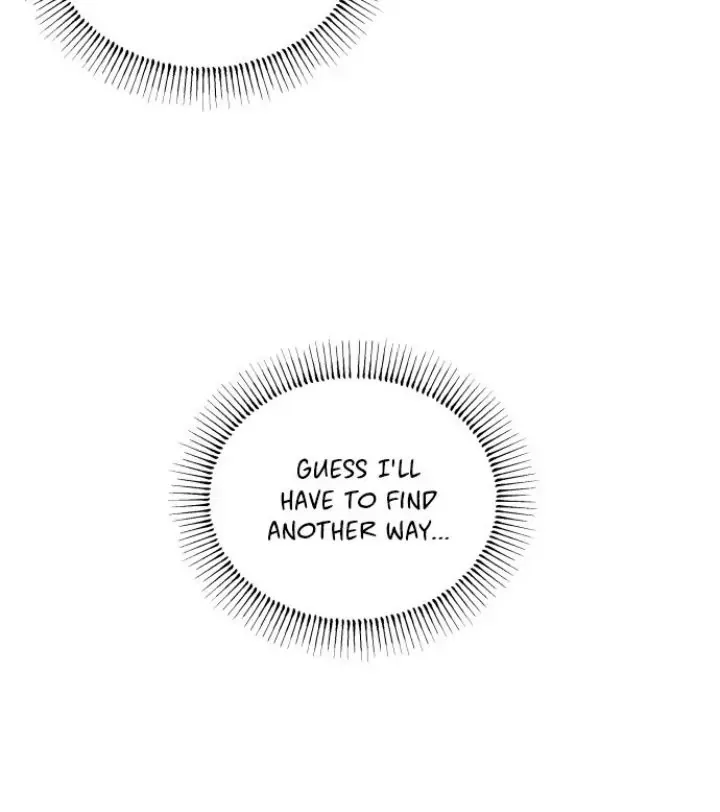 My First Love Hate Chapter 21 page 40 - 