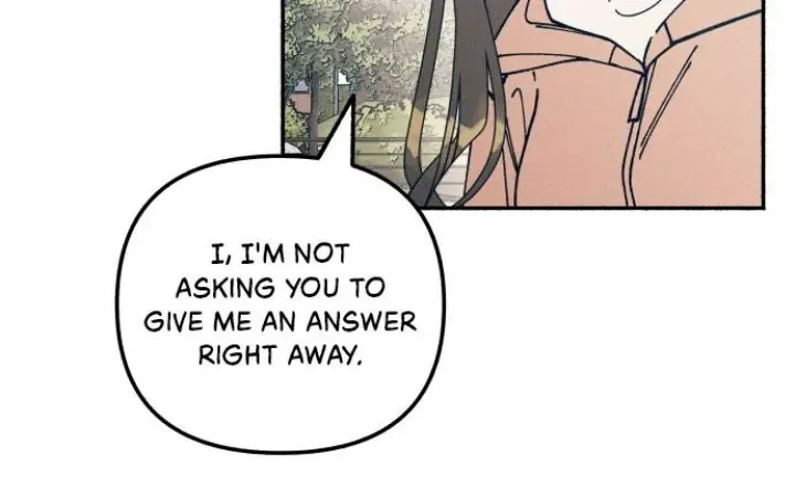 My First Love Hate Chapter 21 page 5 - 