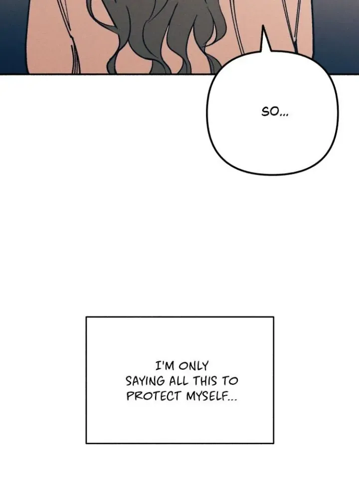 My First Love Hate Chapter 21 page 7 - 