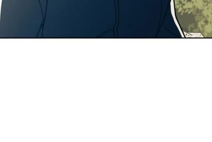 My First Love Hate Chapter 21 page 10 - 